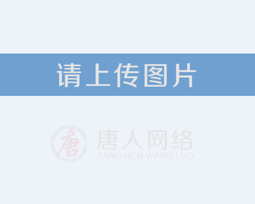 國(guó)六東風(fēng)多利卡9.2方吸糞車(chē)