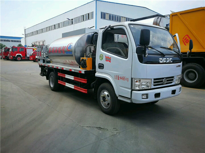 mmexport1531292777616.jpg