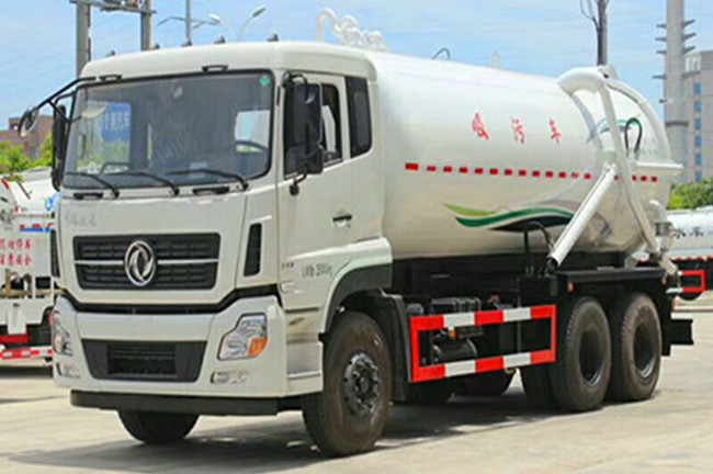 mmexport1504155416403.jpg