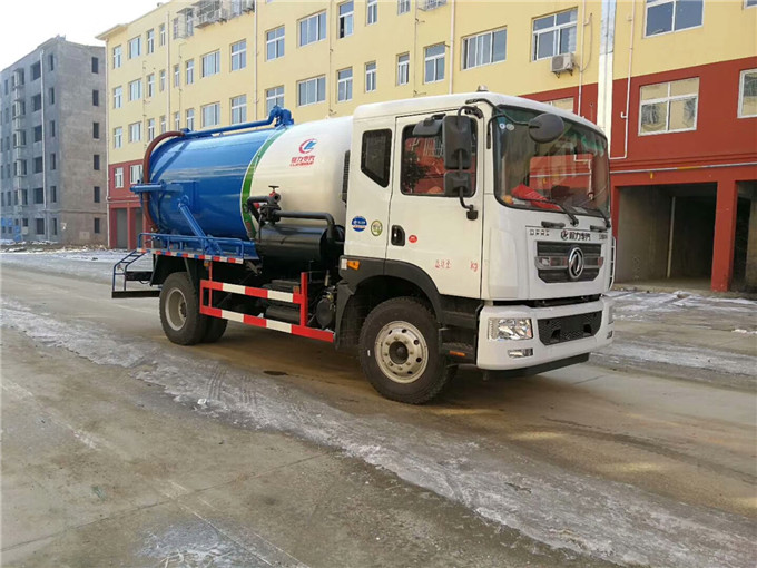 mmexport1517899872121.jpg