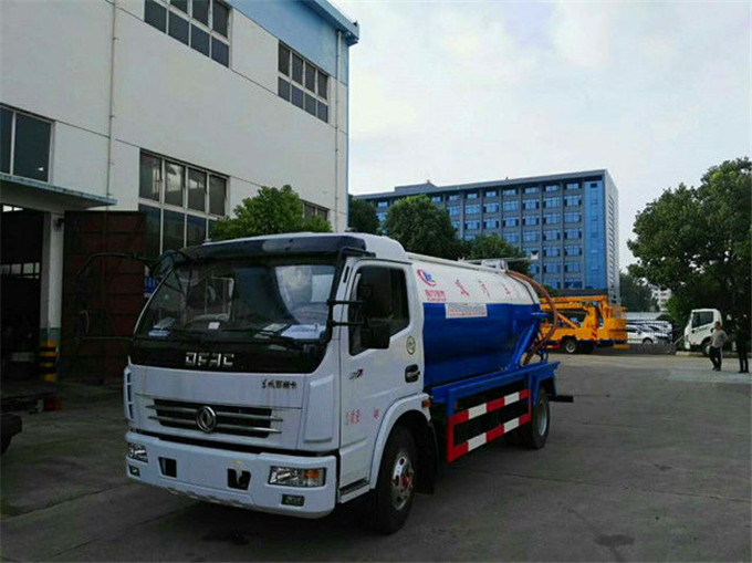 mmexport1504946908451.jpg