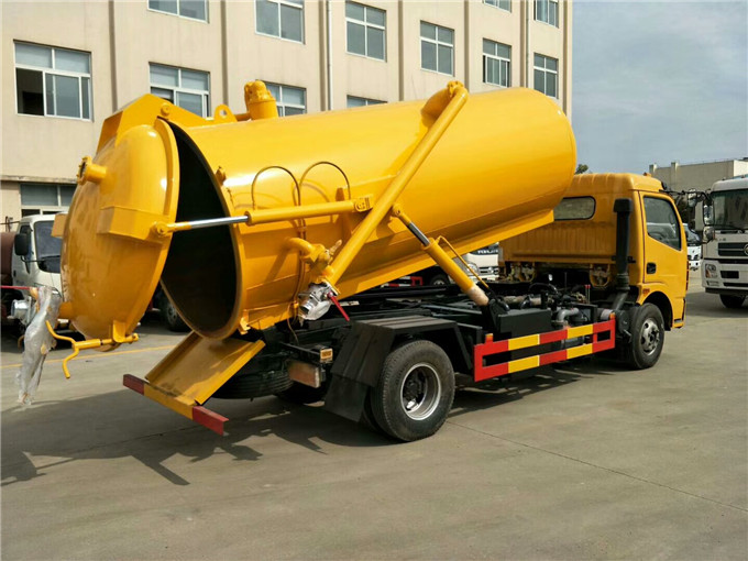 mmexport1520852387982.jpg
