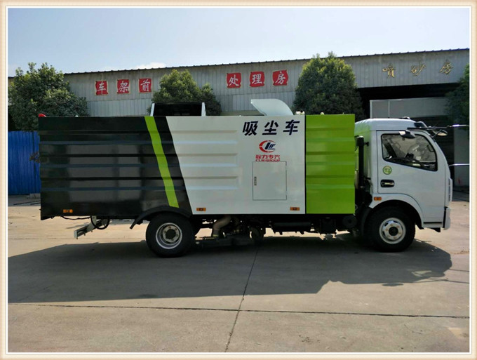 QQ圖片20190110154247.jpg